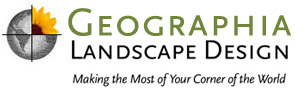 Geographia Landscape Design - Making the Most of Your Corner of the World